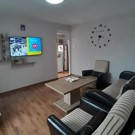 Квартира У Бульвара 1 Batumi Luaran gambar