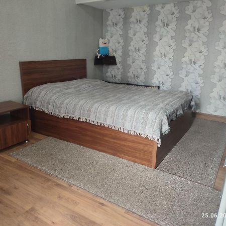 Квартира У Бульвара 1 Batumi Luaran gambar